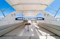  Koh Phangan (4h) | Hok Roy
