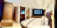 Overnight Ang Thong (2 days / 1 night) | Luminar