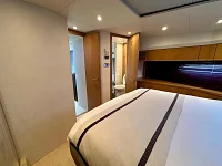 Overnight Ang Thong (2 days / 1 night) | Luminar