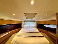  Overnight Ang Thong (2 days / 1 night) | Luminar