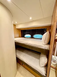  Overnight Ang Thong (2 days / 1 night) | Luminar