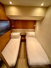  Overnight Ang Thong (2 days / 1 night) | Luminar