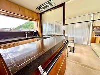  Overnight Ang Thong (2 days / 1 night) | Luminar