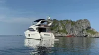  Overnight Ang Thong (2 days / 1 night) | Luminar