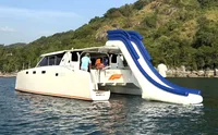  Phi Phi Islands  (8h) | Furero