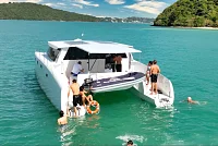  Phi Phi Islands  (8h) | Furero