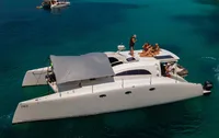  Phi Phi Islands  (8h) | Furero