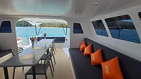  Phi Phi Islands  (8h) | Furero