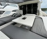  Koh Hong (Krabi) | Panther