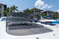  Koh Hong (Krabi) | Panther
