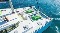  Racha Yai & Coral Island (8 hrs) | Limes
