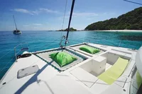  Racha Yai & Coral Island (8 hrs) | Limes