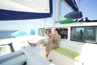 Racha Yai & Coral Island (8 hrs) | Limes