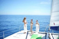  Racha Yai & Coral Island (8 hrs) | Limes