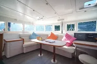  Racha Yai & Coral Island (8 hrs) | Limes