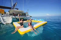  Racha Yai & Coral Island (8 hrs) | Limes