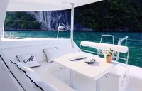  Phi Phi Islands (12h) | Adonis