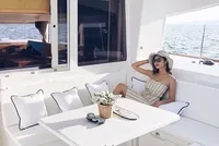  Phi Phi Islands (12h) | Adonis