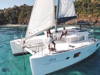  Phi Phi Islands (12h) | Adonis