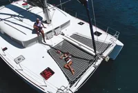  Phi Phi Islands (12h) | Adonis