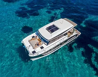  Phi Phi Islands (8h) | Fountaine