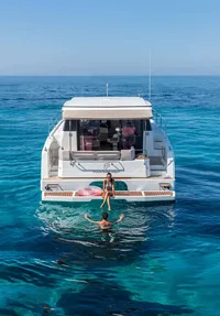  Phi Phi Islands (8h) | Fountaine