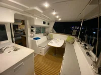  Around Samui (4h) | Vape