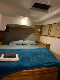  Around Samui (4h) | Vape