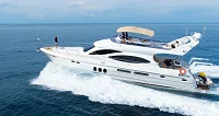 Naya — 68ft VTech Charter Phuket