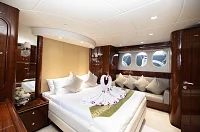  Phi Phi Islands (8h) | Naya