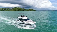  Phang Nga Bay (4h) | Patong