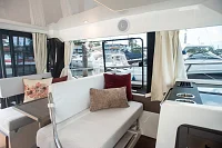 Phang Nga Bay (4h) | Patong