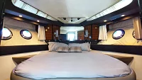  Liveaboard 4 days | Marcy