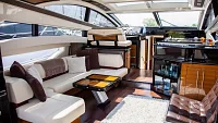  Liveaboard 4 days | Marcy