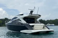  Liveaboard 4 days | Marcy