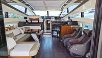  Liveaboard 4 days | Marcy