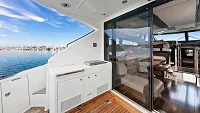  Liveaboard 4 days | Marcy
