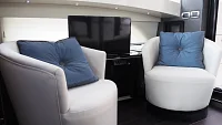  Liveaboard 4 days | Marcy
