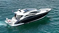  Liveaboard 4 days | Marcy