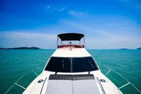  Koh Madsum, Koh Taen, Koh Rap (8h) | Furious