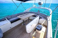  Koh Madsum, Koh Taen, Koh Rap (8h) | Furious