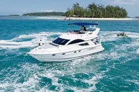  Koh Madsum, Koh Taen, Koh Rap (8h) | Furious