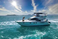  Koh Madsum, Koh Taen, Koh Rap (8h) | Furious