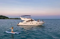  Koh Madsum, Koh Taen, Koh Rap (8h) | Furious