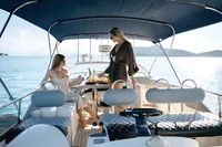  Koh Madsum, Koh Taen, Koh Rap (8h) | Furious