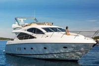  Sunset Cruise South (2h) | Odyssey