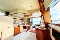  Sunset Cruise South (2h) | Odyssey