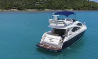  Sunset Cruise South (2h) | Odyssey