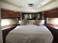  Sunset Cruise South (2h) | Odyssey