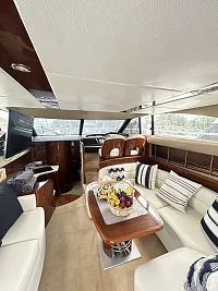  Koh Phangan (4h) | Princessa